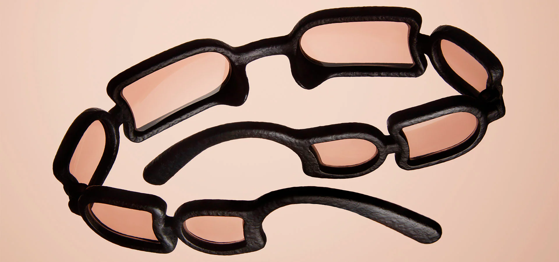 Architectural Elegance, Timeless Design