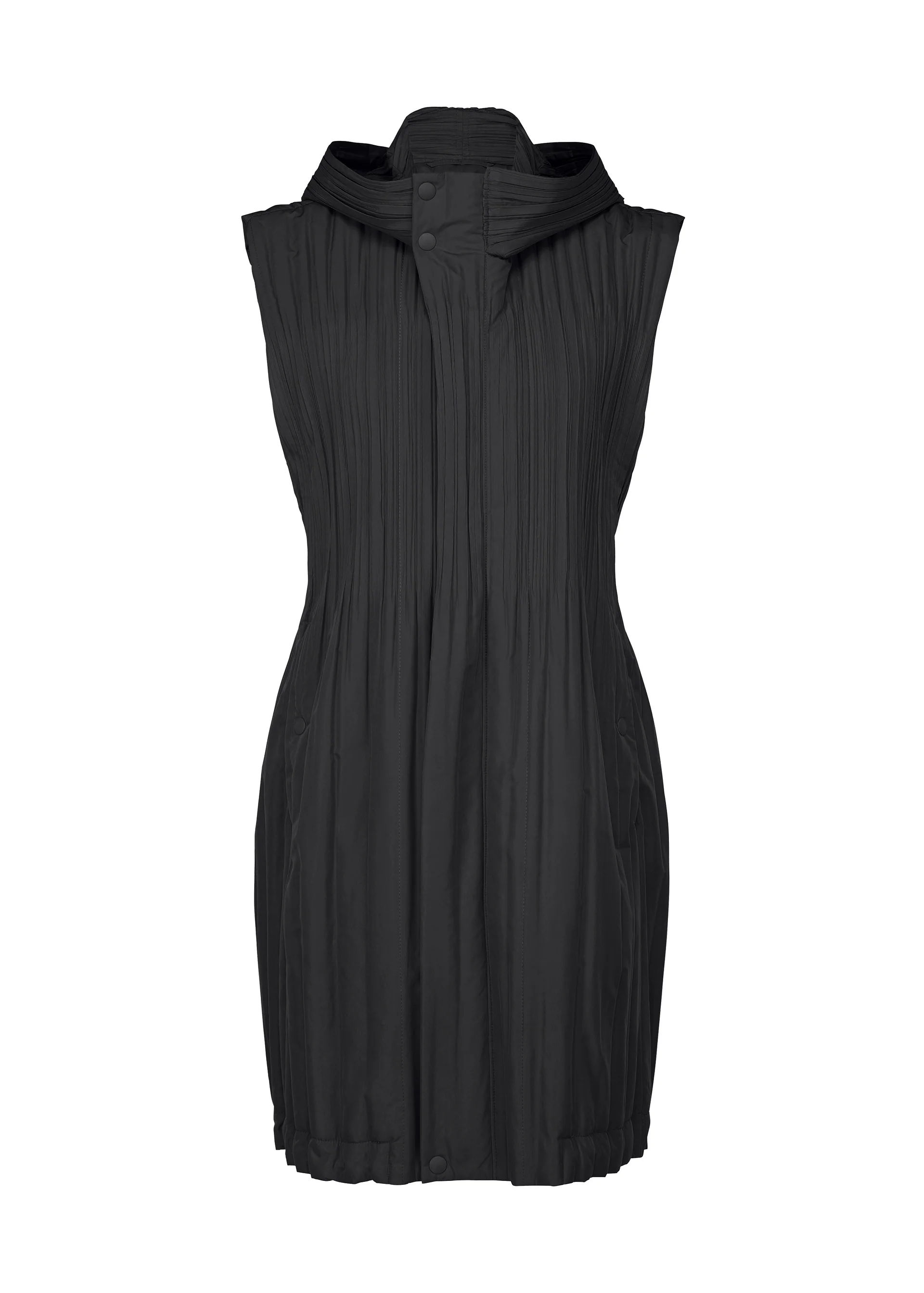 PLEATS PLEASE ISSEY MIYAKE Tops